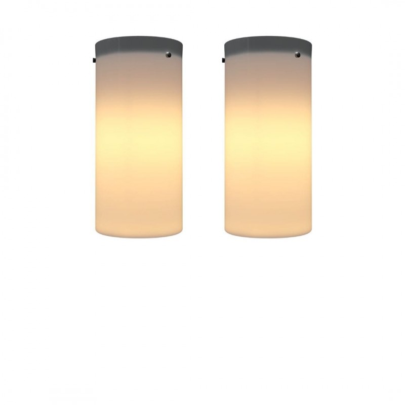 ToboPorcelainCeiling215DuoDCWEditions-01