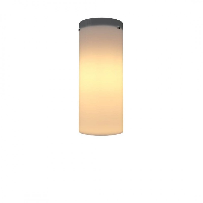 ToboPorcelnLoftlampe250DuoDCWEditions-01