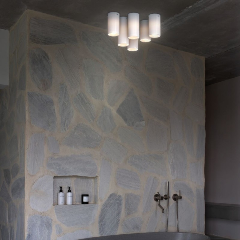 ToboPorcelnLoftlampe250DuoDCWEditions-01