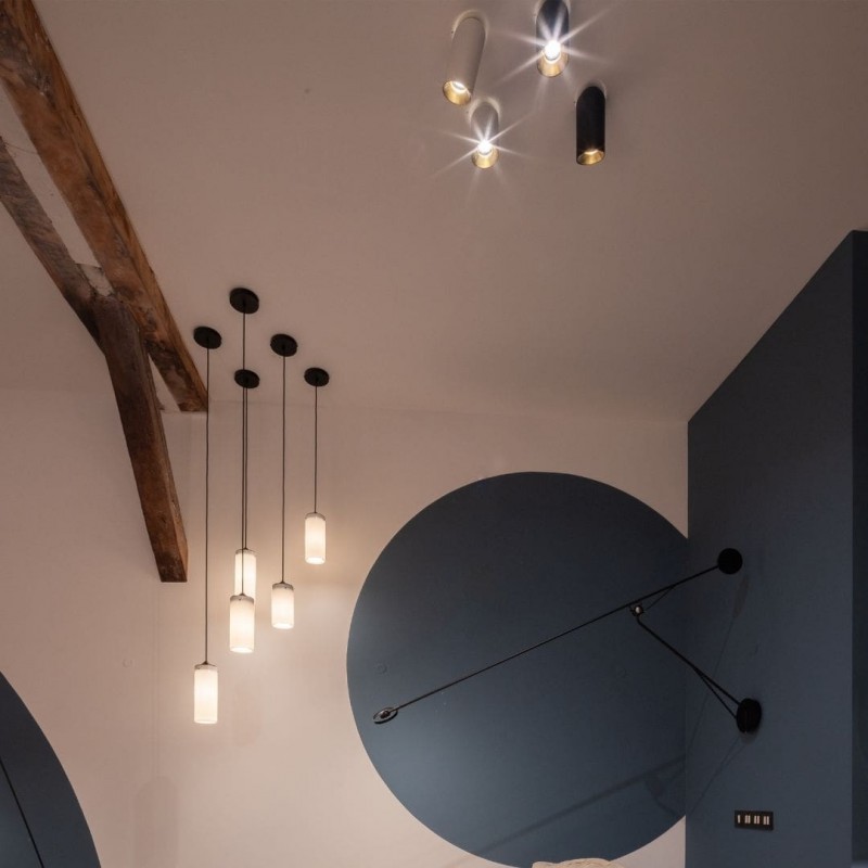 ToboPorcelainCeiling250DuoDCWEditions-01