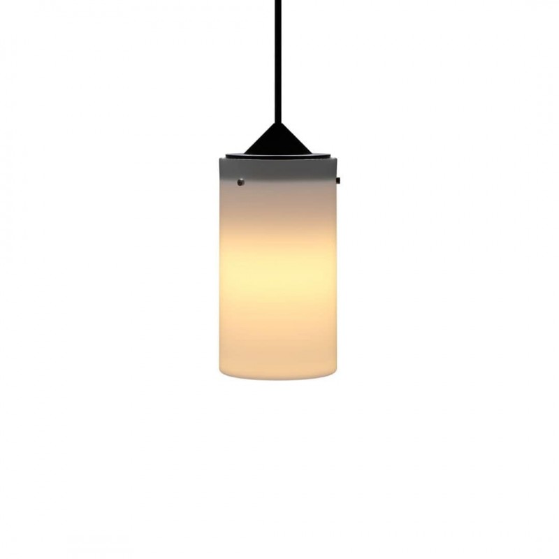 ToboPorcelnPendel180DCWEditions-01