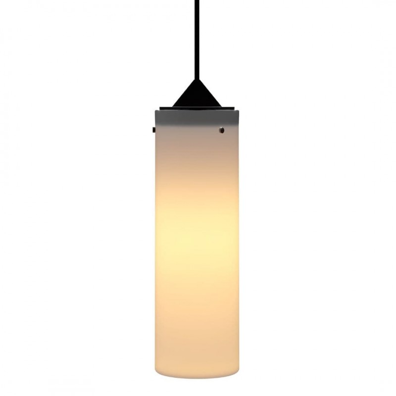 ToboPorcelnPendel250DCWEditions-01