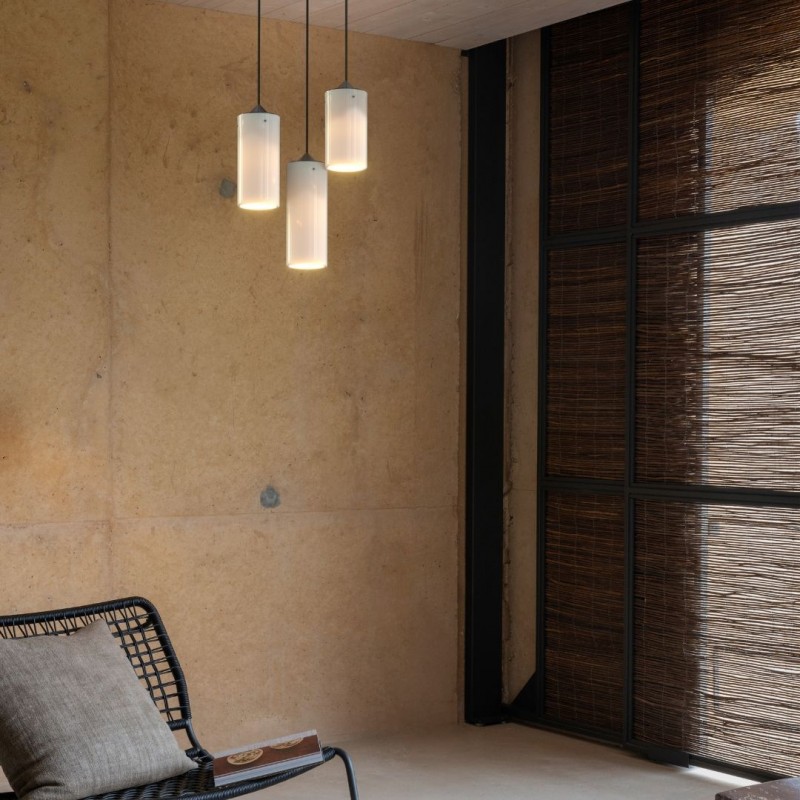 ToboPorcelainPendel250DCWEditions-01