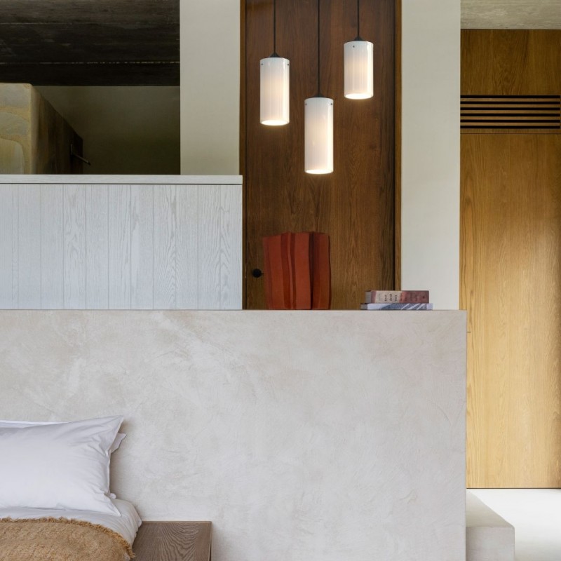 ToboPorcelainPendel250DCWEditions-01