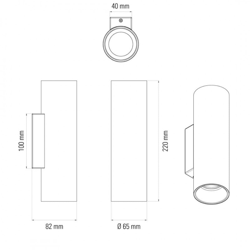 ToboW65VglampeHvidDCWEditionsUdstillingsmodel-01
