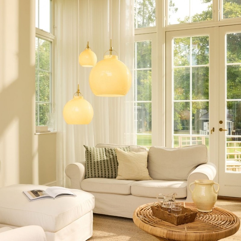 ToscanaPendel18CremeHaloDesign-01