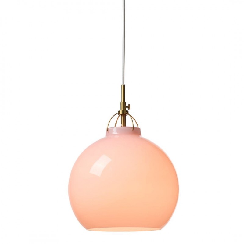 ToscanaPendel27LyserdHaloDesign-31
