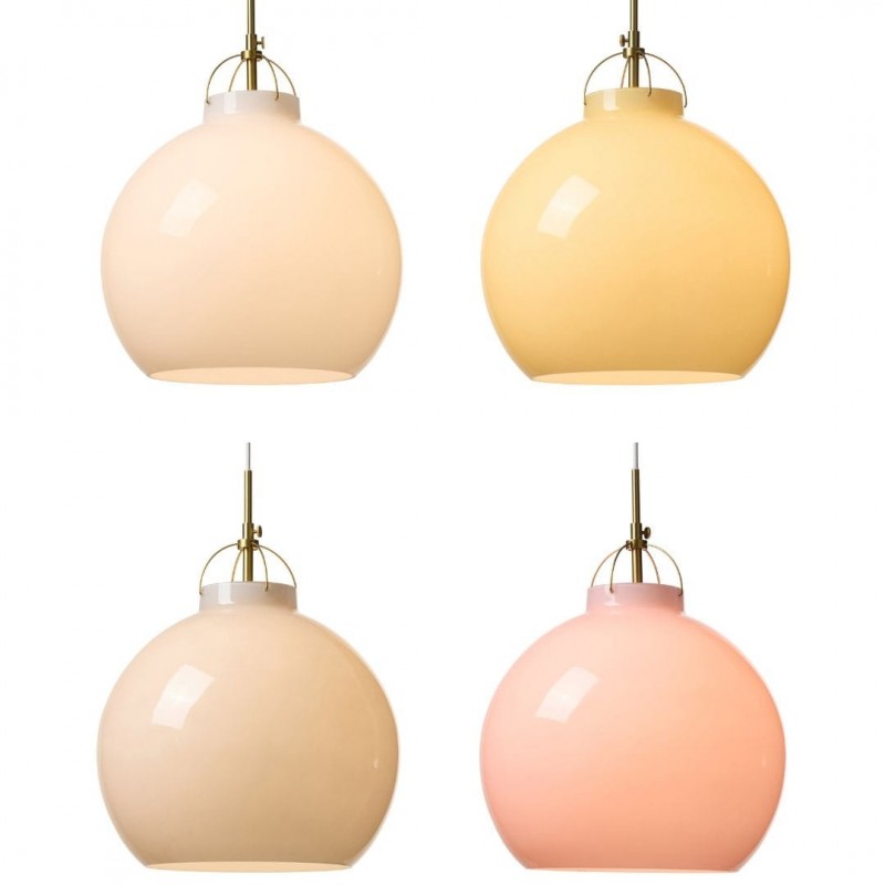 ToscanaPendel36OpalHaloDesign-01