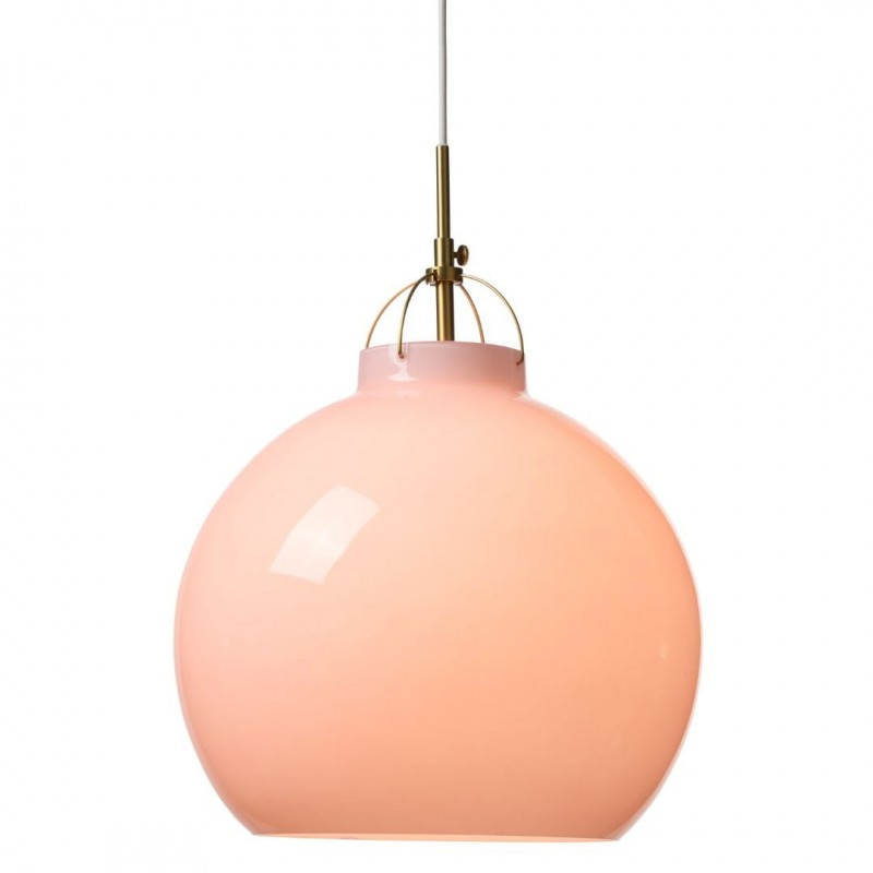 ToscanaPendel36LyserdHaloDesign-31