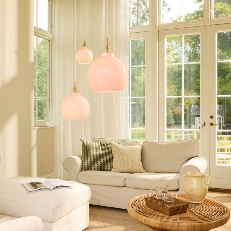 ToscanaPendel36LyserdHaloDesign-01