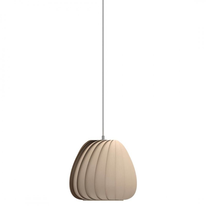 TR12PendelNaturligBirk30TomRossau-31