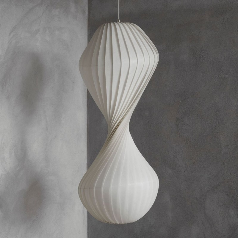 TR32PendelHvidPolykarbonat40x100TomRossau-01