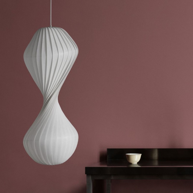 TR32PendelHvidPolykarbonat40x100TomRossau-01