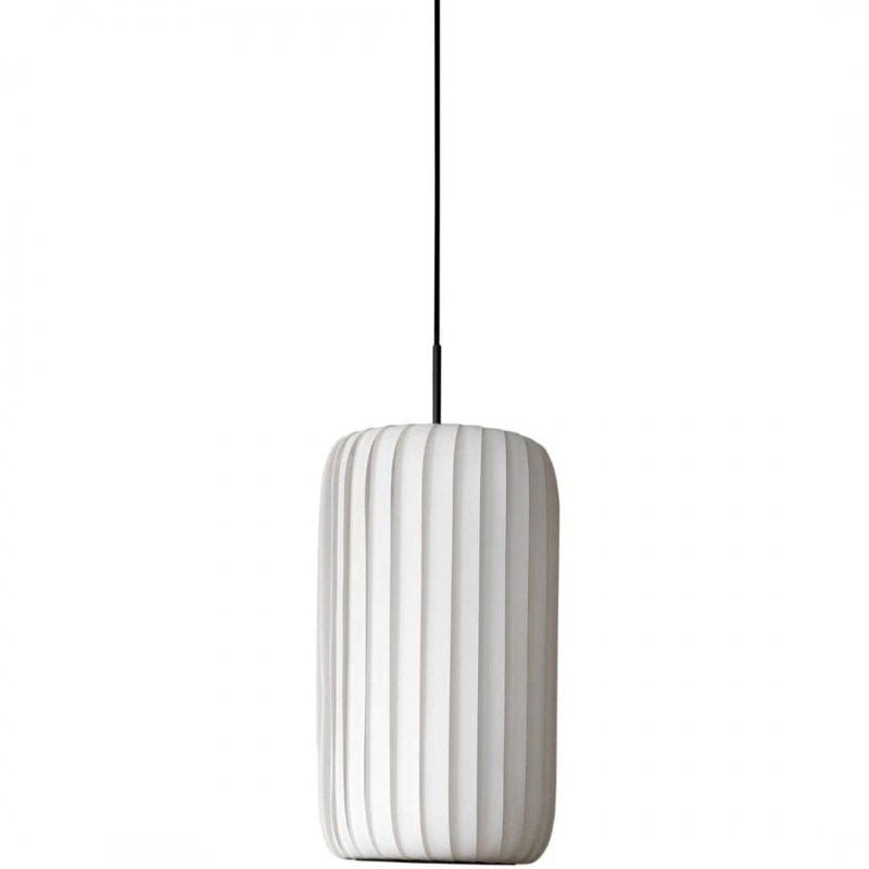 TR37PendelHvidPolykarbonat34papirplastTomRossau-01