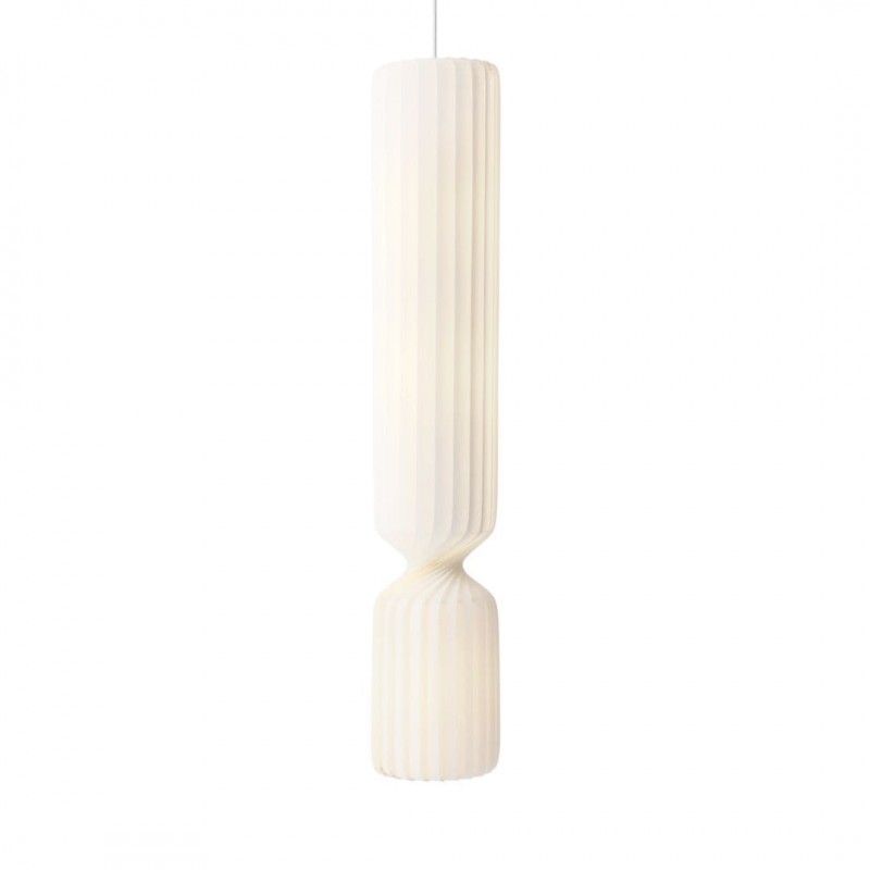 TR41PendelHvidPolykarbonatH140papirplastTomRossau-01