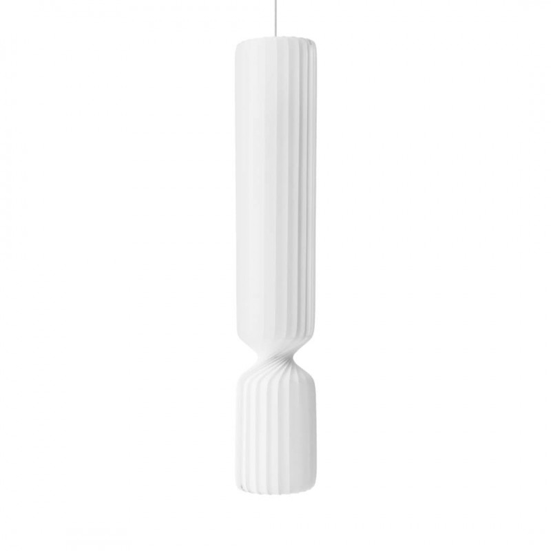 TR41PendelHvidPolykarbonatH140papirplastTomRossau-01