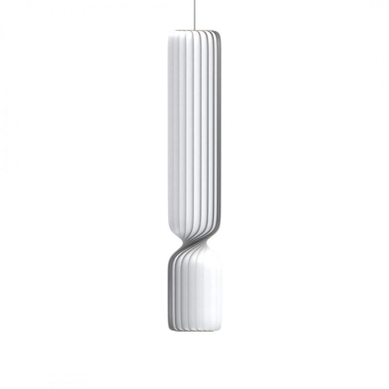 TR41PendelHvidPolykarbonatH140papirplastTomRossau-31