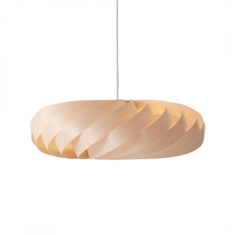 TR5PendelNaturligBirk60TomRossau-01