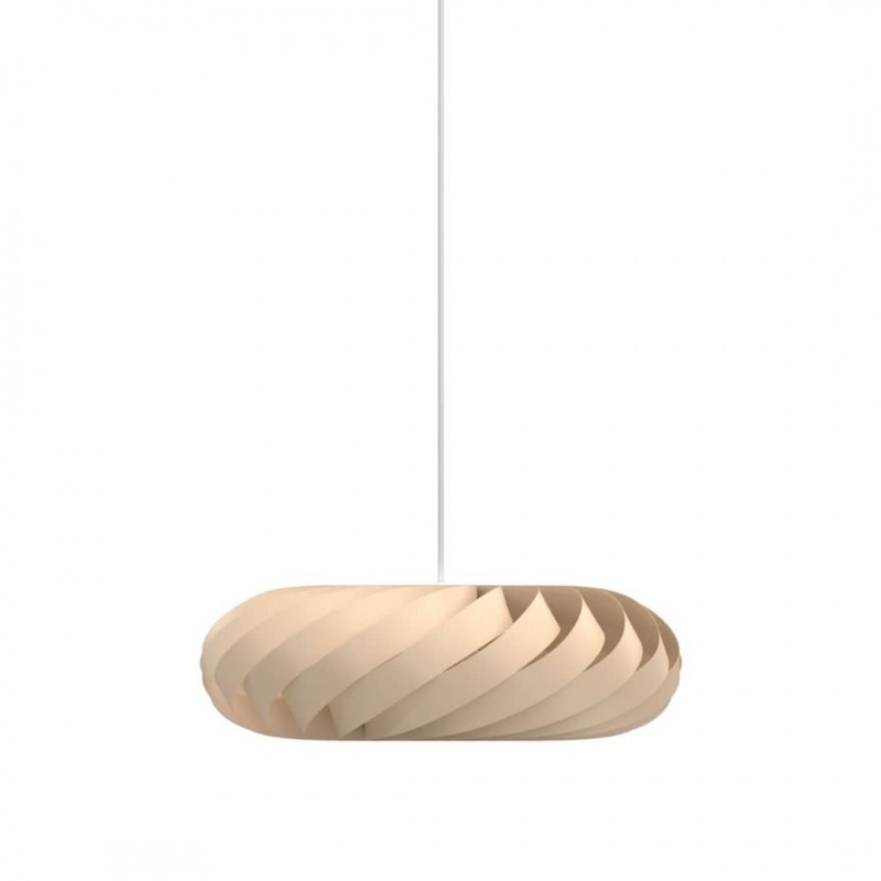 TR5PendelNaturligBirk60TomRossau-31