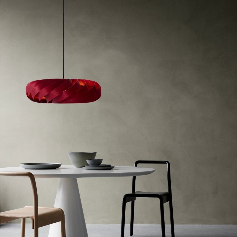 TR5PendelRdBirk100TomRossau-01