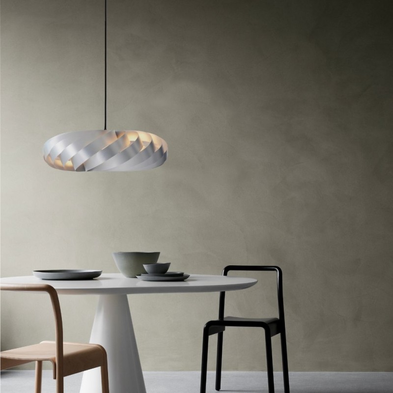 TR5PendelSlvAlu60SlngelagerhavesTomRossau-01