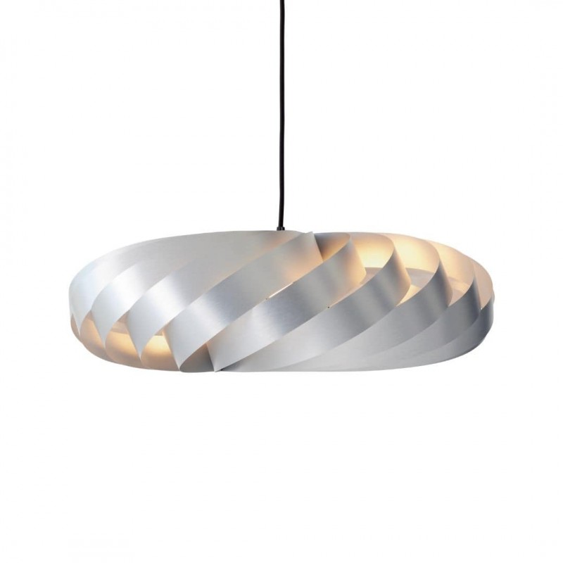 TR5PendelSlvAlu40SlngelagerhavesTomRossau-01