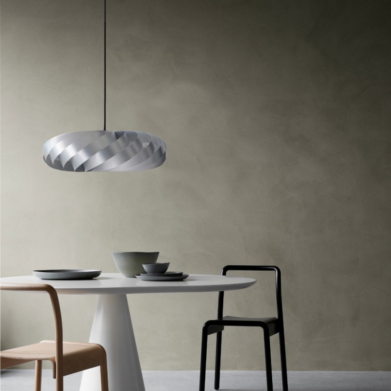 TR5PendelSlvAlu40SlngelagerhavesTomRossau-01