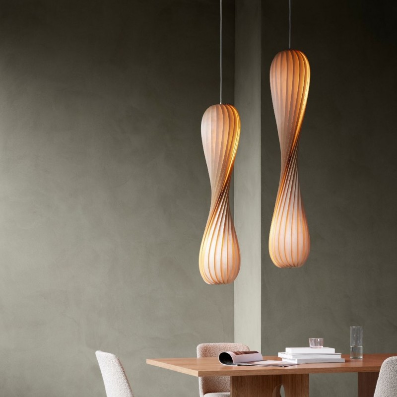 TR7PendelMaterialeNaturligBirkH112TomRossau-01