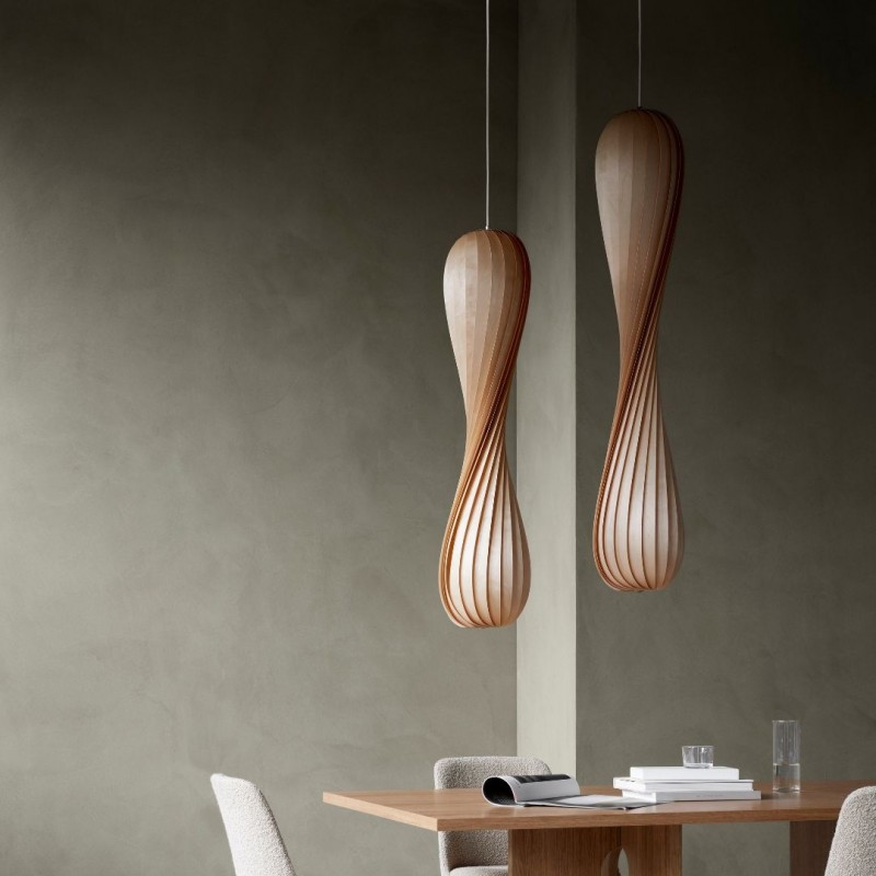 TR7PendelMaterialeNaturligBirkH112TomRossau-01