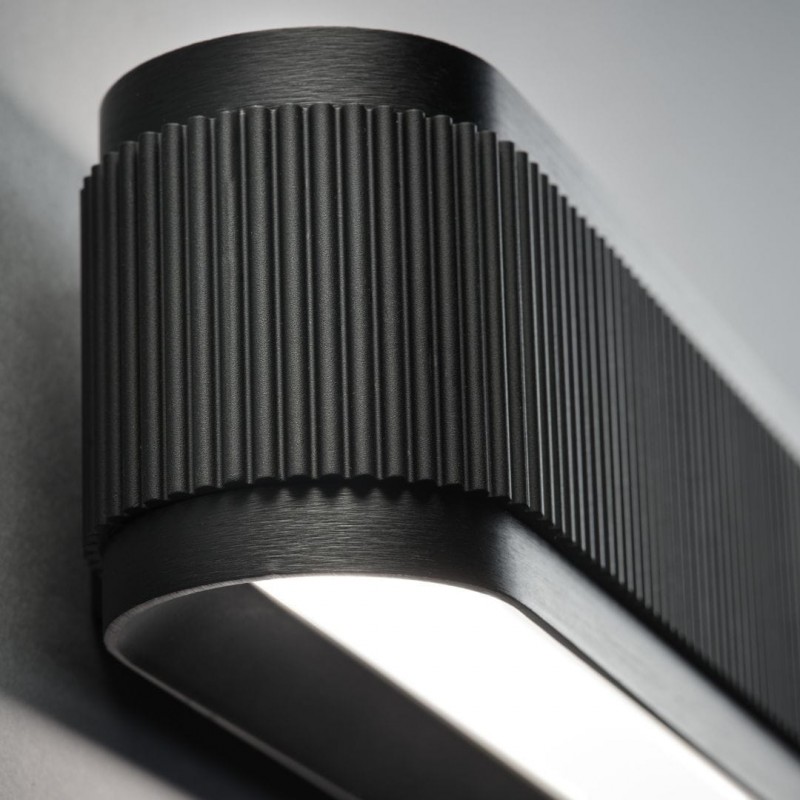 TwistW1SwitchTuneCarbonBlackLightPoint-01