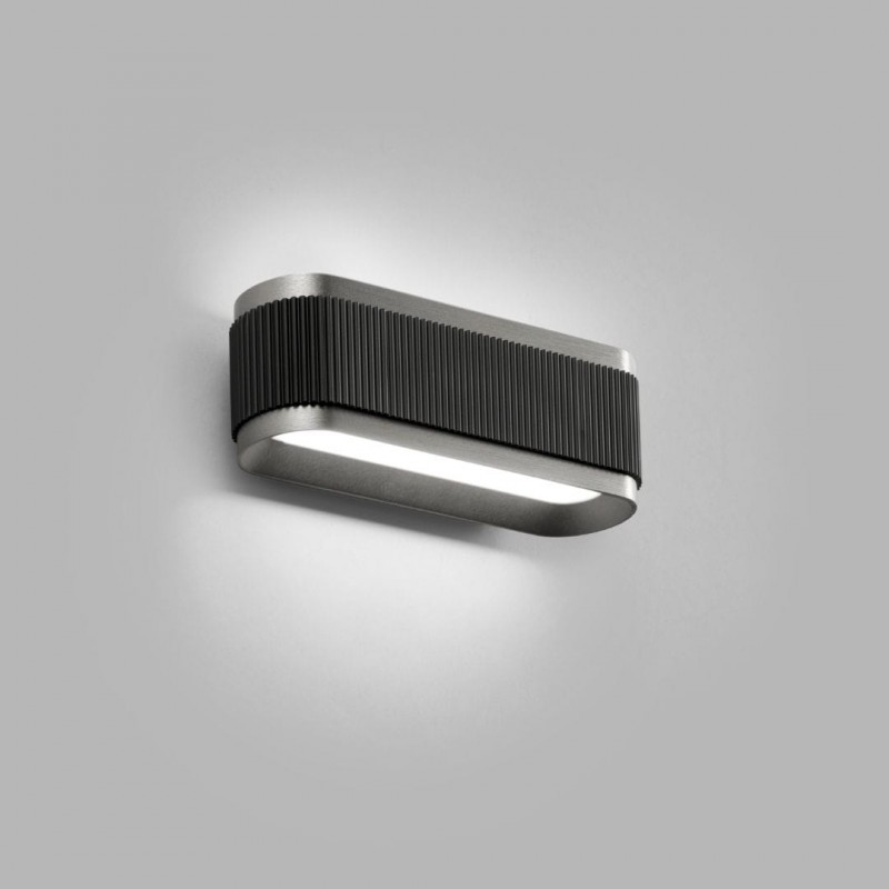TwistW1SwitchTuneTitaniumLightPoint-01