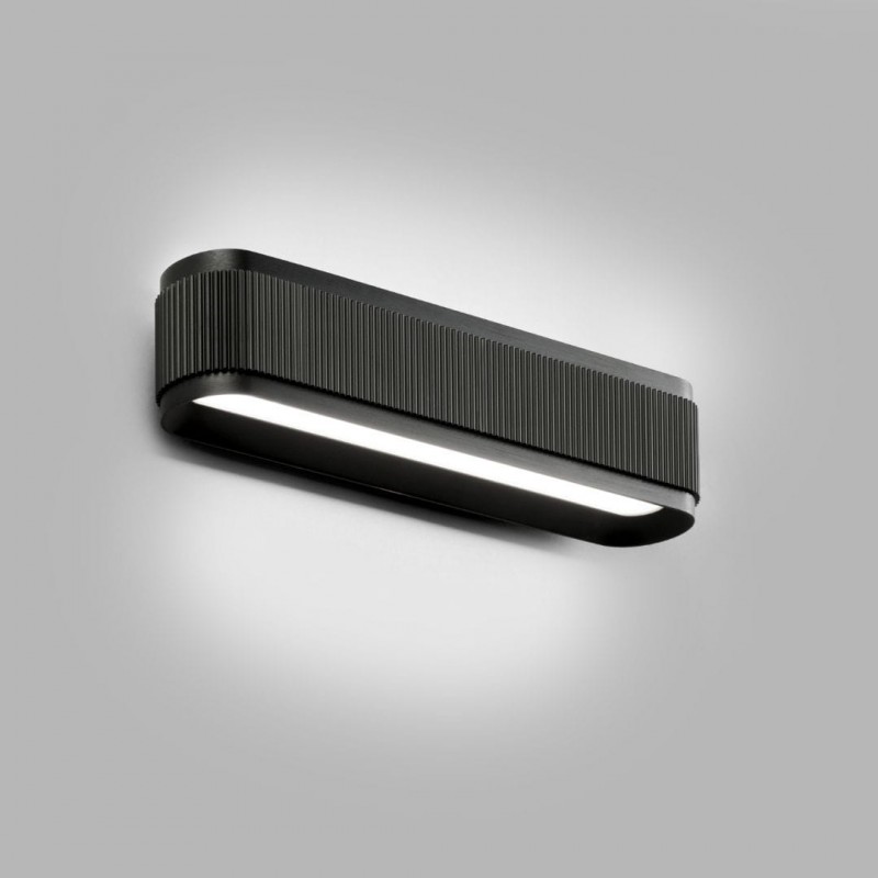 TwistW2SwitchTuneSortLightPoint-01