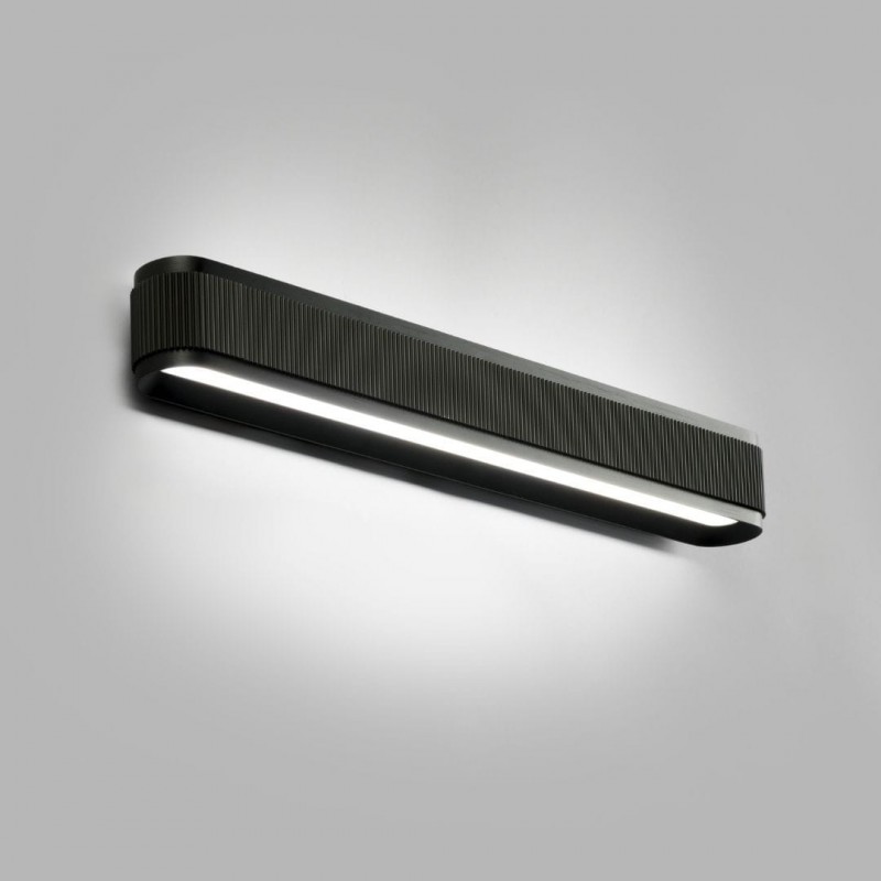 TwistW3SwitchTuneCarbonBlackLightPoint-01
