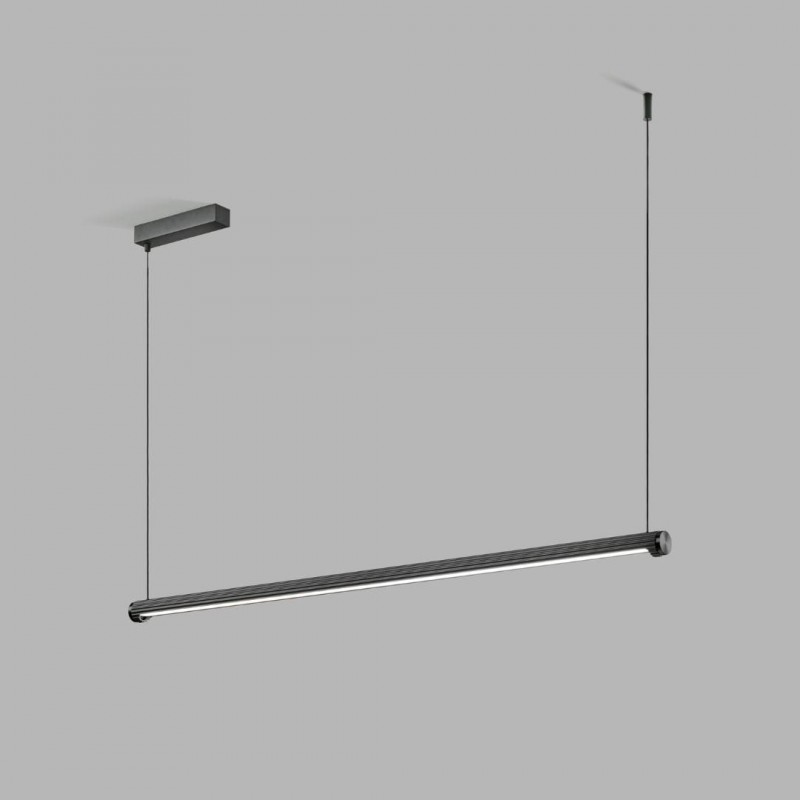 VelvetS1400SwitchTuneSortLightPoint-01