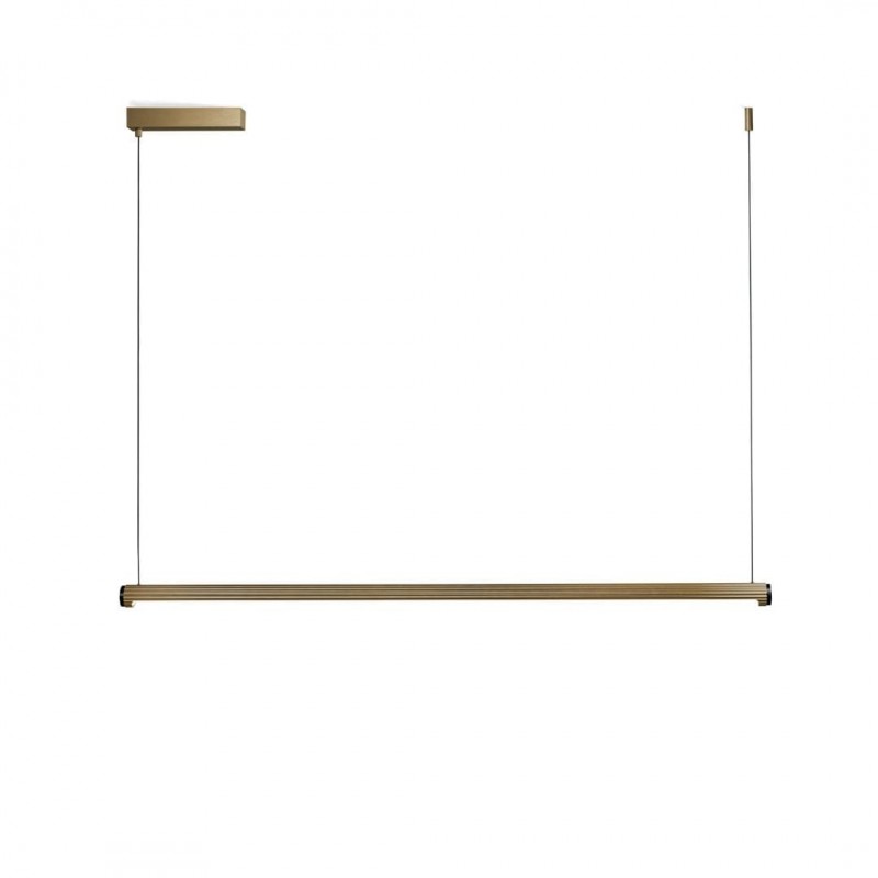 VelvetS1400SwitchTuneBrassLightPoint-31