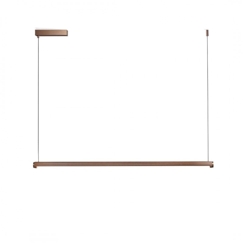VelvetS1400SwitchTuneRoseGoldLightPoint-31