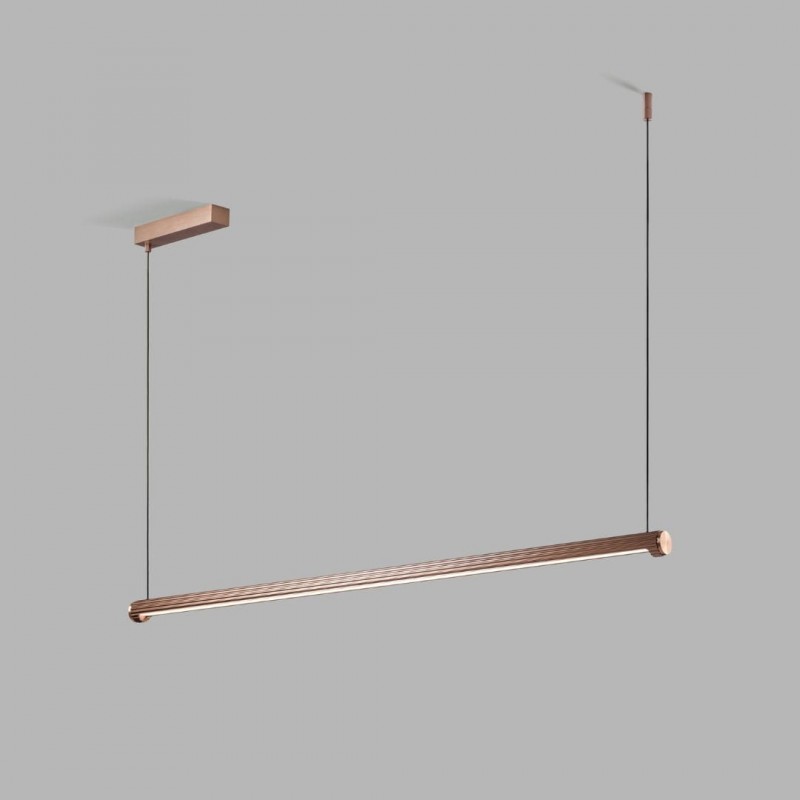 VelvetS1400SwitchTuneRoseGoldLightPoint-01