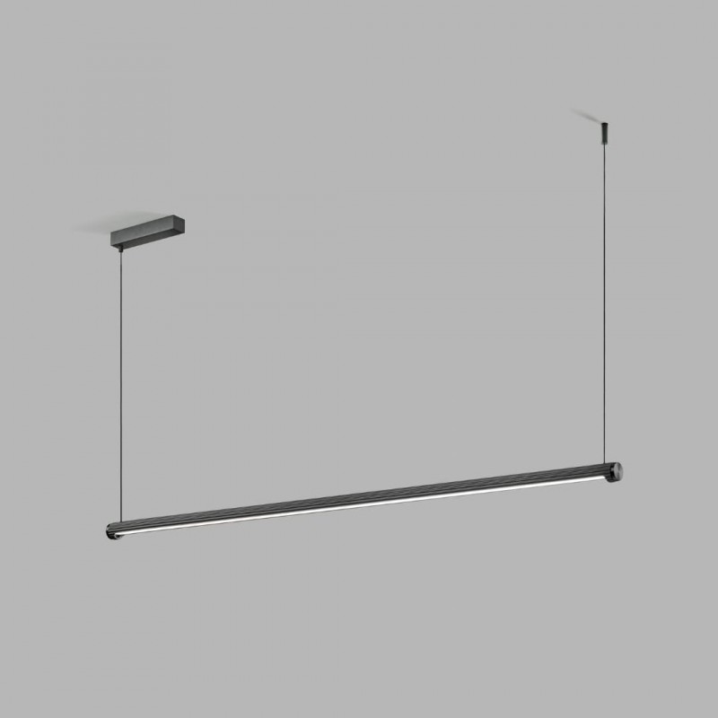 VelvetS1800SwitchTuneSortLightPoint-01