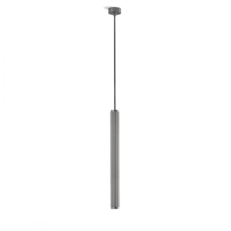 VelvetS2SwitchTuneTitaniumLightPoint-31