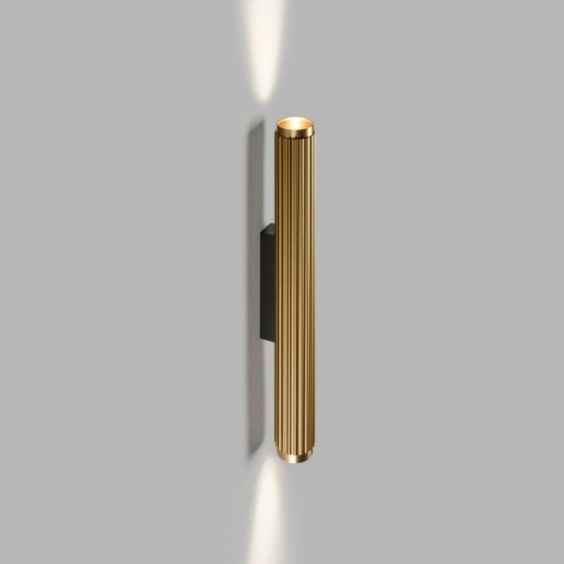 VelvetW1SwitchTuneBrassLightPoint-01
