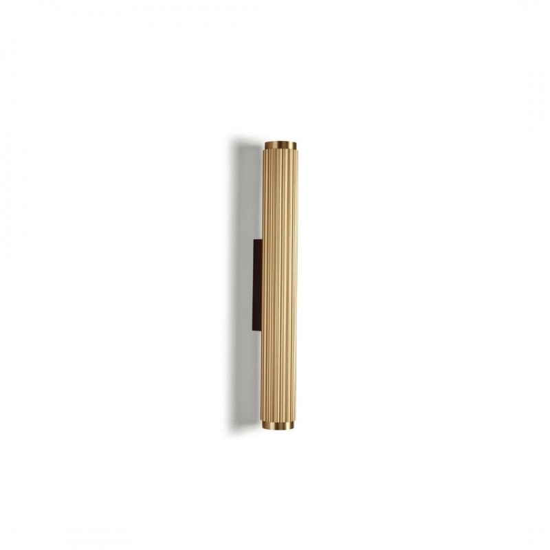 VelvetW1SwitchTuneBrassLightPoint-31