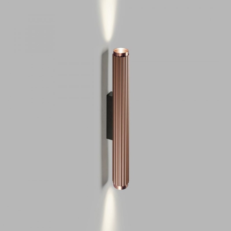 VelvetW1SwitchTuneRoseGoldLightPoint-01