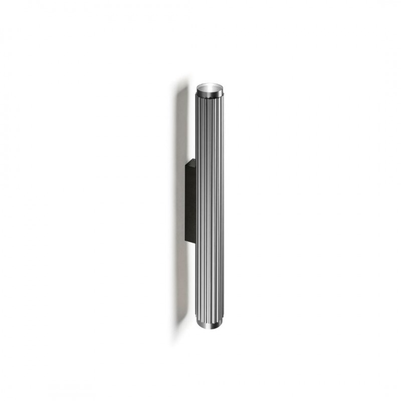 VelvetW1SwitchTuneTitaniumLightPoint-31