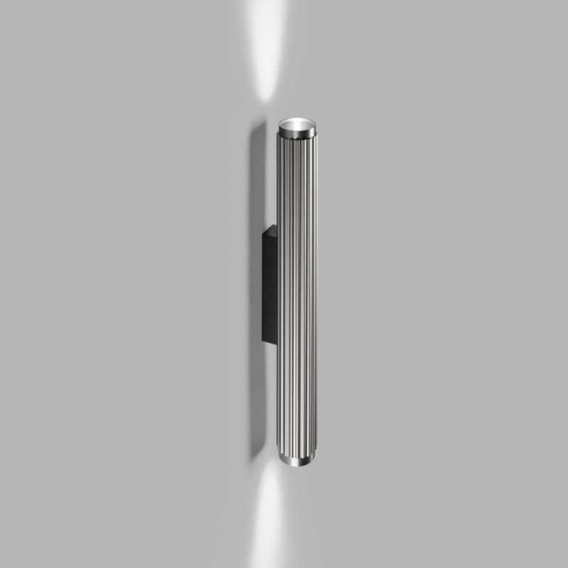 VelvetW1SwitchTuneTitaniumLightPoint-01