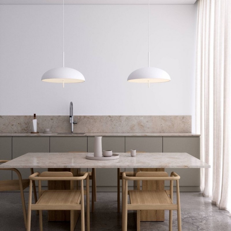 VersalePendelHvidDesignForThePeople-01
