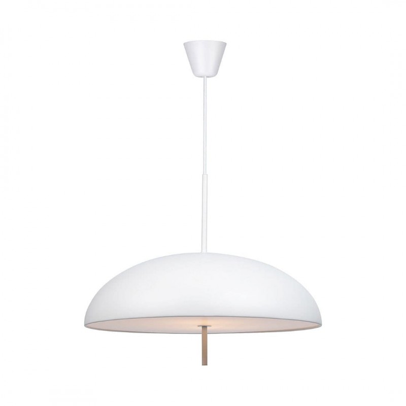 VersalePendelHvidDesignForThePeople-01