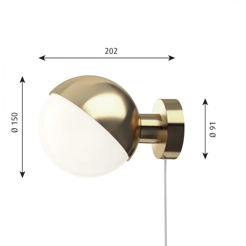 VLStudioVglampeMessingSlngelagerhavesLouisPoulsen-01