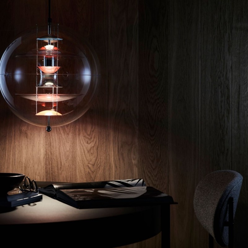 VPGlobe40PendelVerpan-01