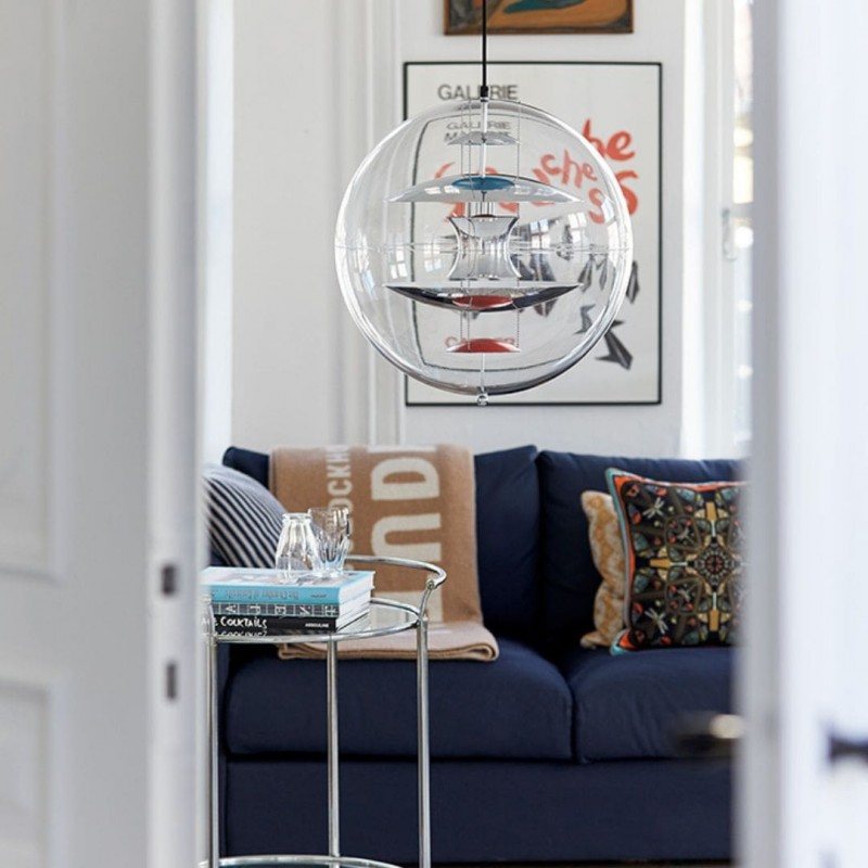 VPGlobe40PendelVerpan-01