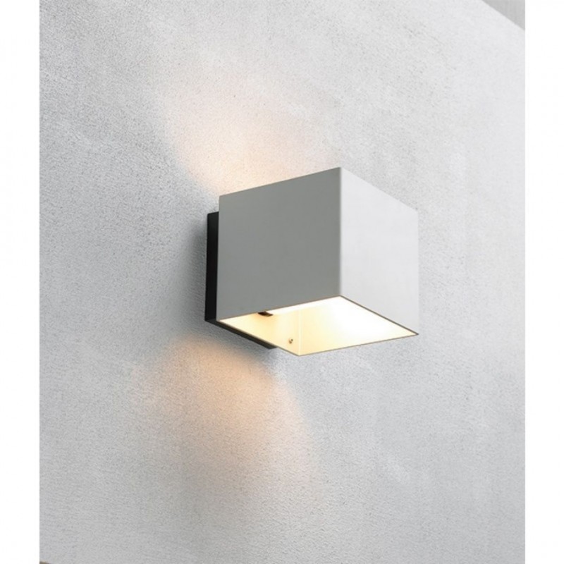 WelcomeAluVglampeSlngelagerhavesEmbacco-31